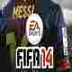 FIFA14防闪退兼容补丁