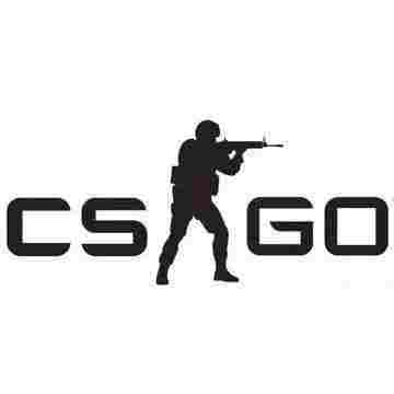 CSGO真实冷色调画质补丁