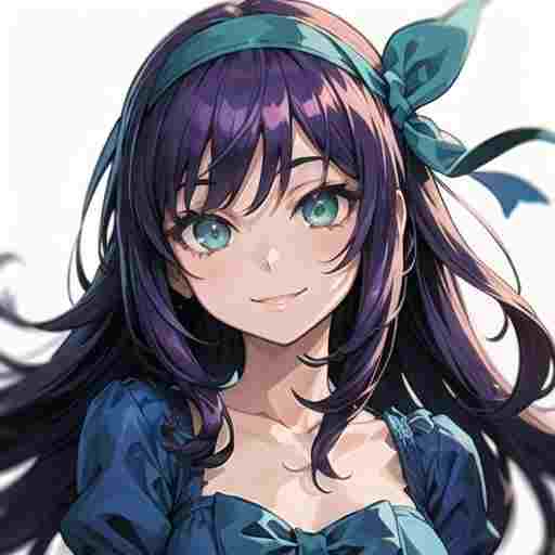 星露谷物语娘化MOD