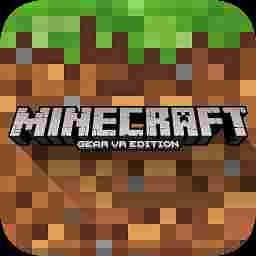 我的世界1.7.2蒸汽飞艇mod
