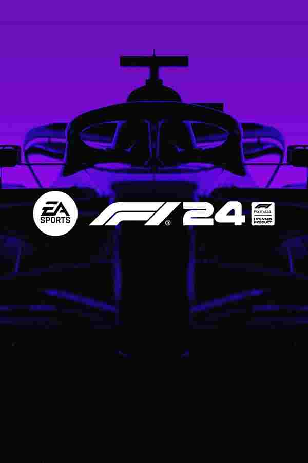 F1-24十三项修改器风灵月影版