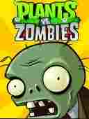 pvz融合版mod菜单