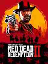 荒野大镖客2RDR2加载屏幕生成器