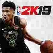 NBA2K19修改器