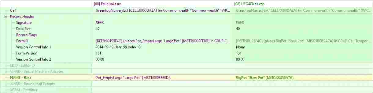 MOD66cb1b5ee3030.webp.jpg