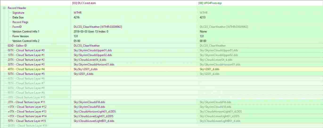 MOD66cb1b60d4d7b.webp.jpg