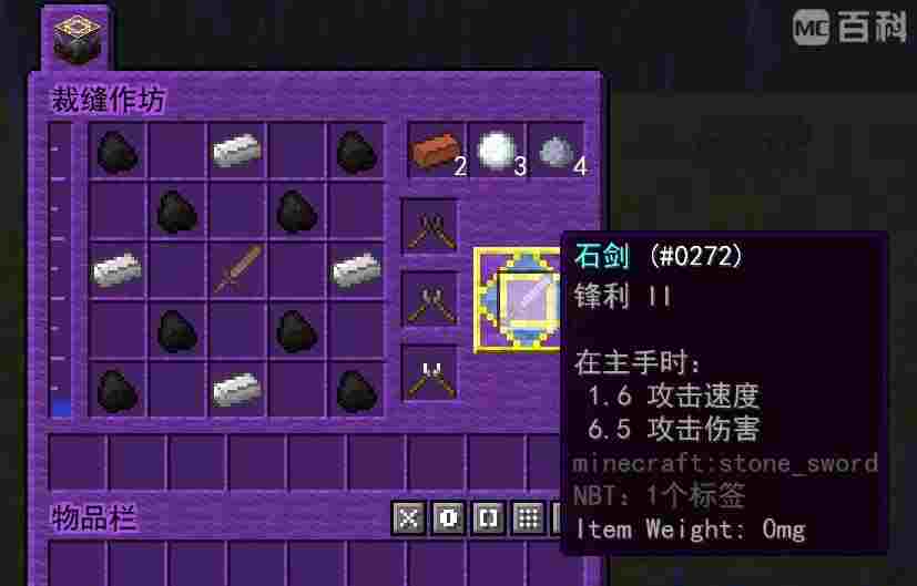 1649507813_103070_ZHLk.webp.jpg