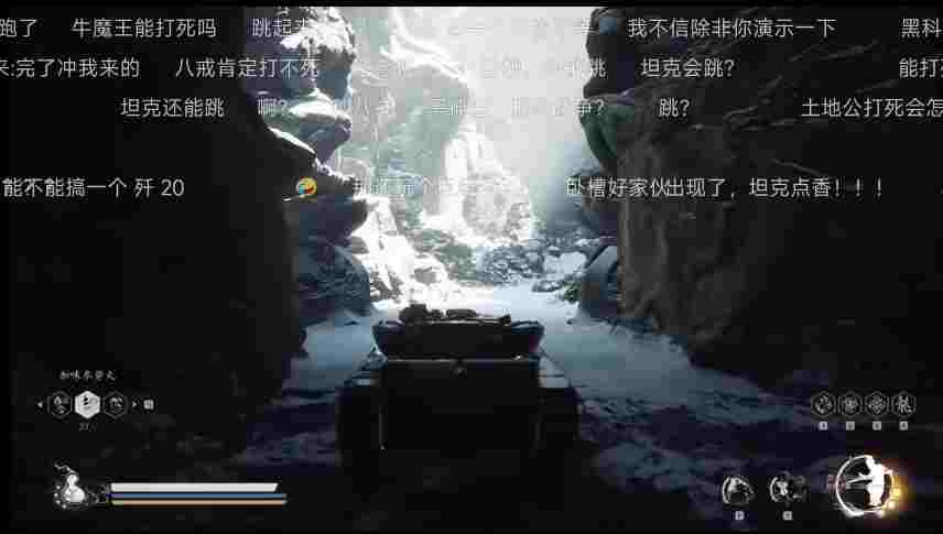 微信截图_20240923151852.png