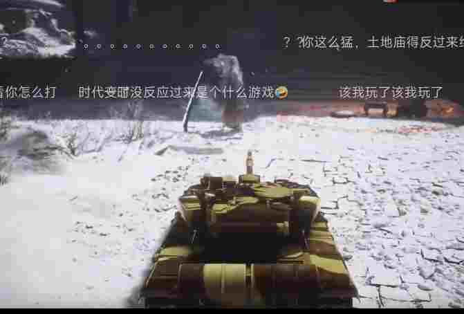 微信截图_20240923151933.png
