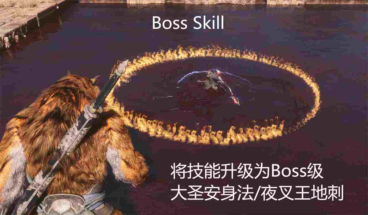 20240923114317998.jpg