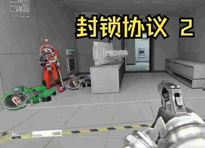 u=3540184766,1491038479&fm=253&fmt=auto&app=120&f=JPEG.webp.jpg