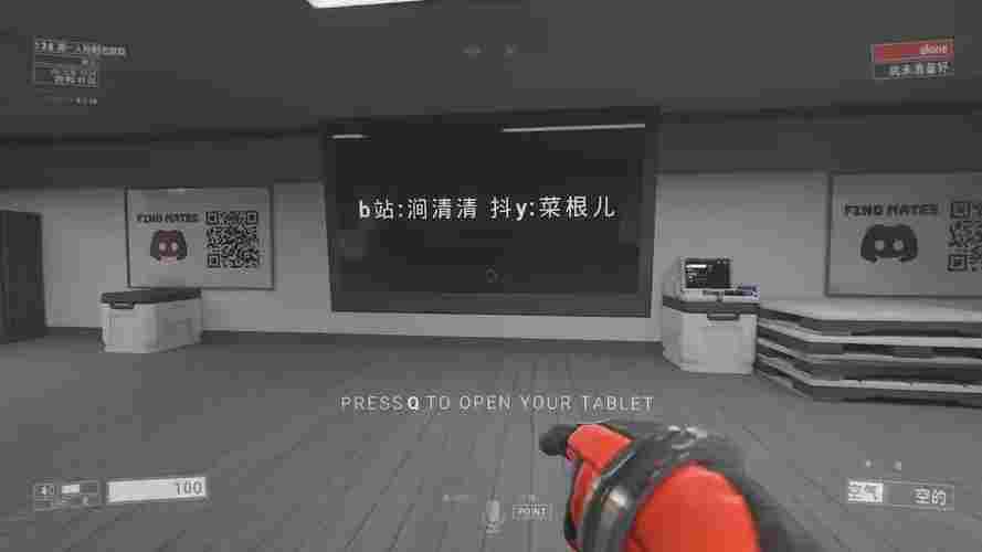 u=1699908635,1108606654&fm=253&fmt=auto&app=120&f=JPEG.webp.jpg