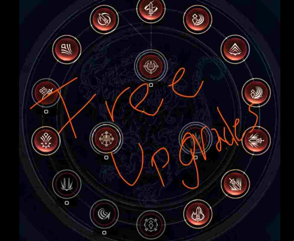 9deadf42-4534-4609-b82e-4c9492444dc6.png