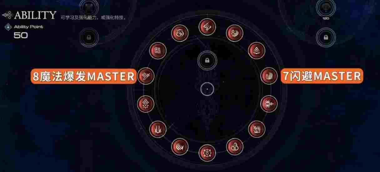 微信截图_20240925155036.png