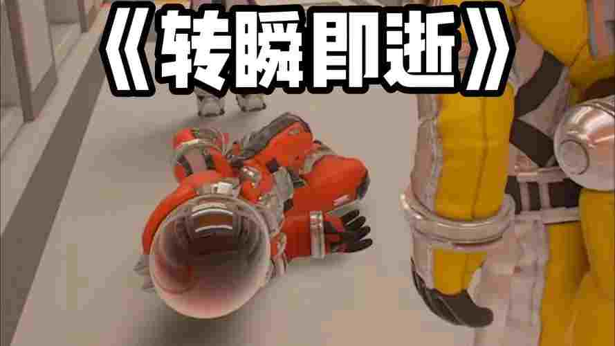 u=2713568815,674580765&fm=253&fmt=auto&app=120&f=JPEG.webp.jpg