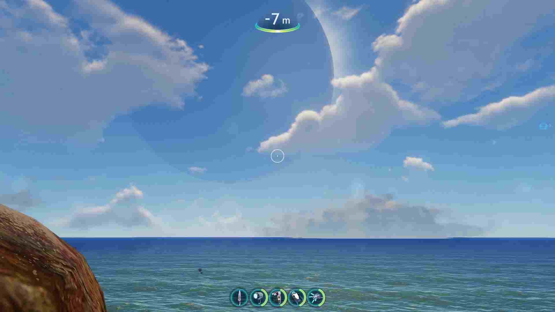 2024092535820382.jpg