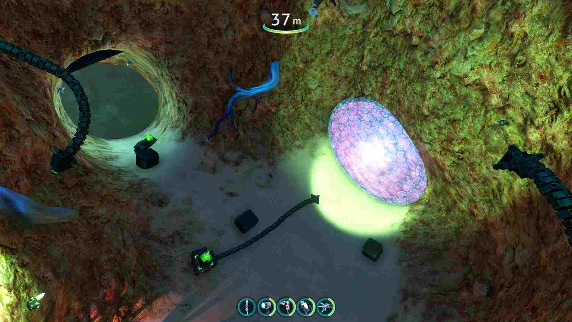 2024092535822995.jpg