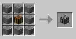 20240423175832900.png