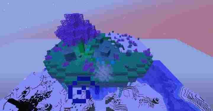 20240423165703426.jpg