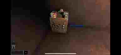 1728710447_775058.webp (1).jpg