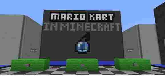 20241113140328649.jpg