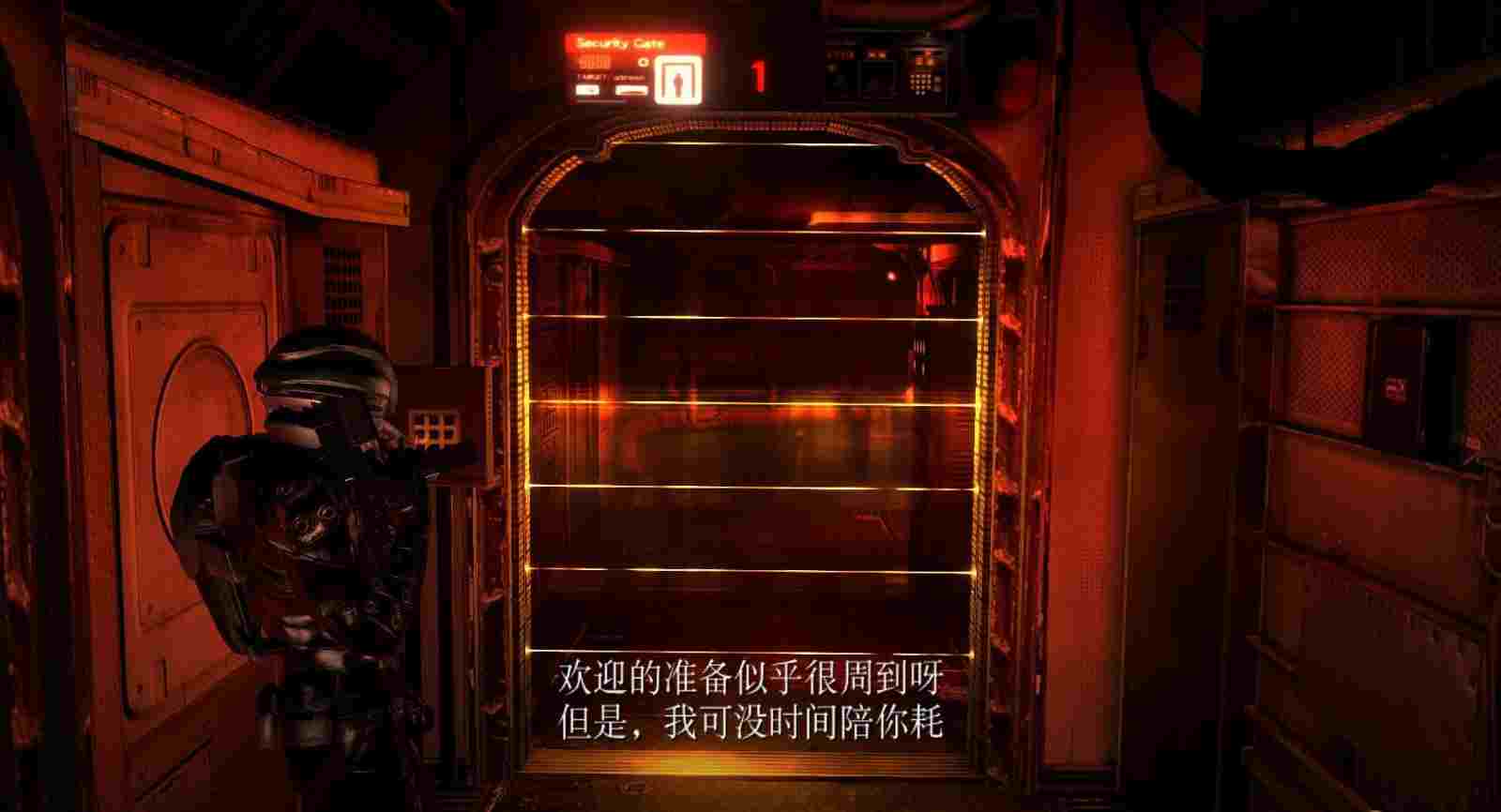 20240720101751439.jpg