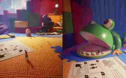 20240805162741876.jpg