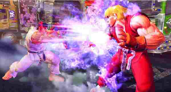 20240808104343634.jpg