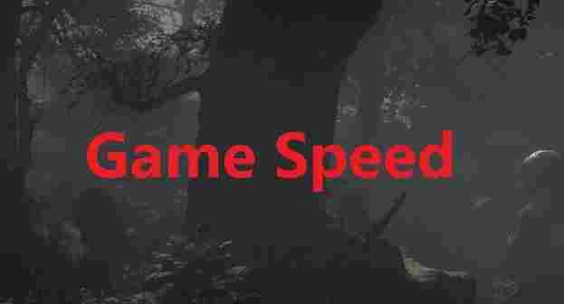 584_2024082321128184.webp.jpg