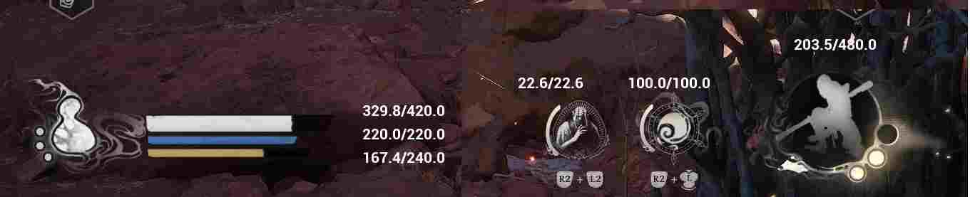 584_2024082691852635.webp.jpg
