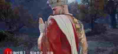 u=737561139,4083901257&fm=253&fmt=auto&app=138&f=JPEG.webp.jpg