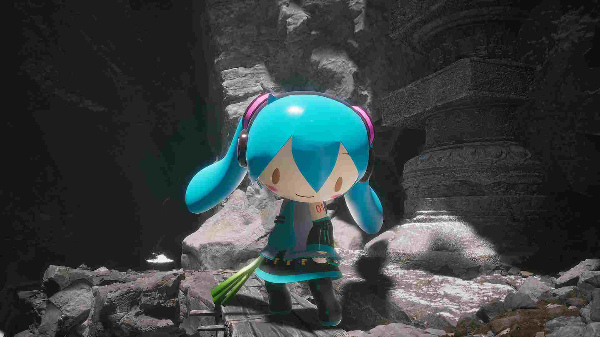 20240828113647350.jpg