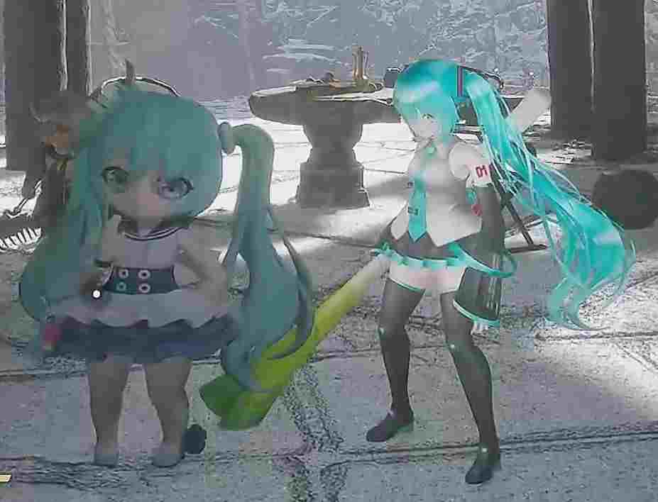 2024082831832657.jpg