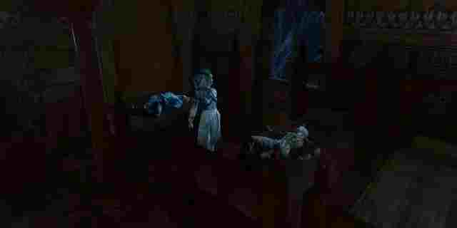 83025aafa40f4bfbb125658dea7489fcf636183e.webp.jpg