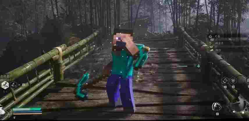 20240902115512365.webp.jpg
