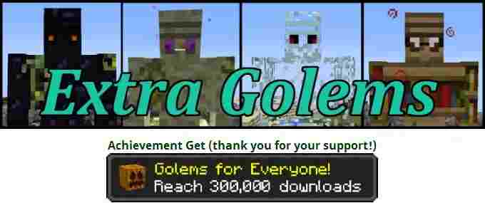 20240517102243245.jpg