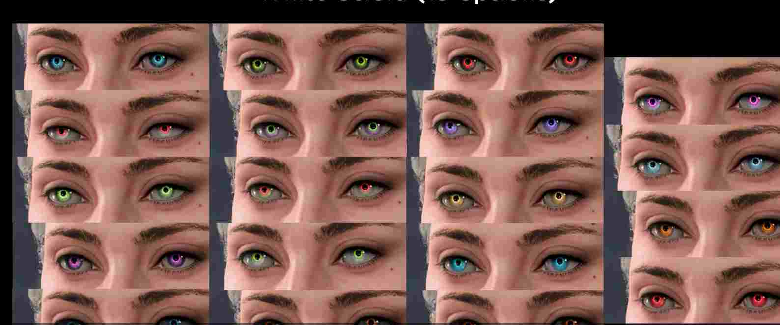 20240223110154426.png