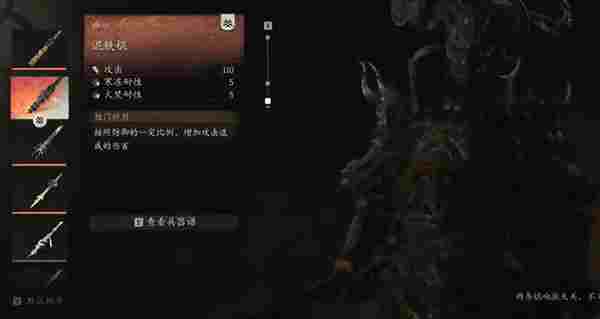2024090353836160.png