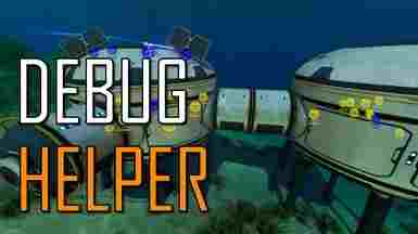584_2024090690720409.webp.jpg