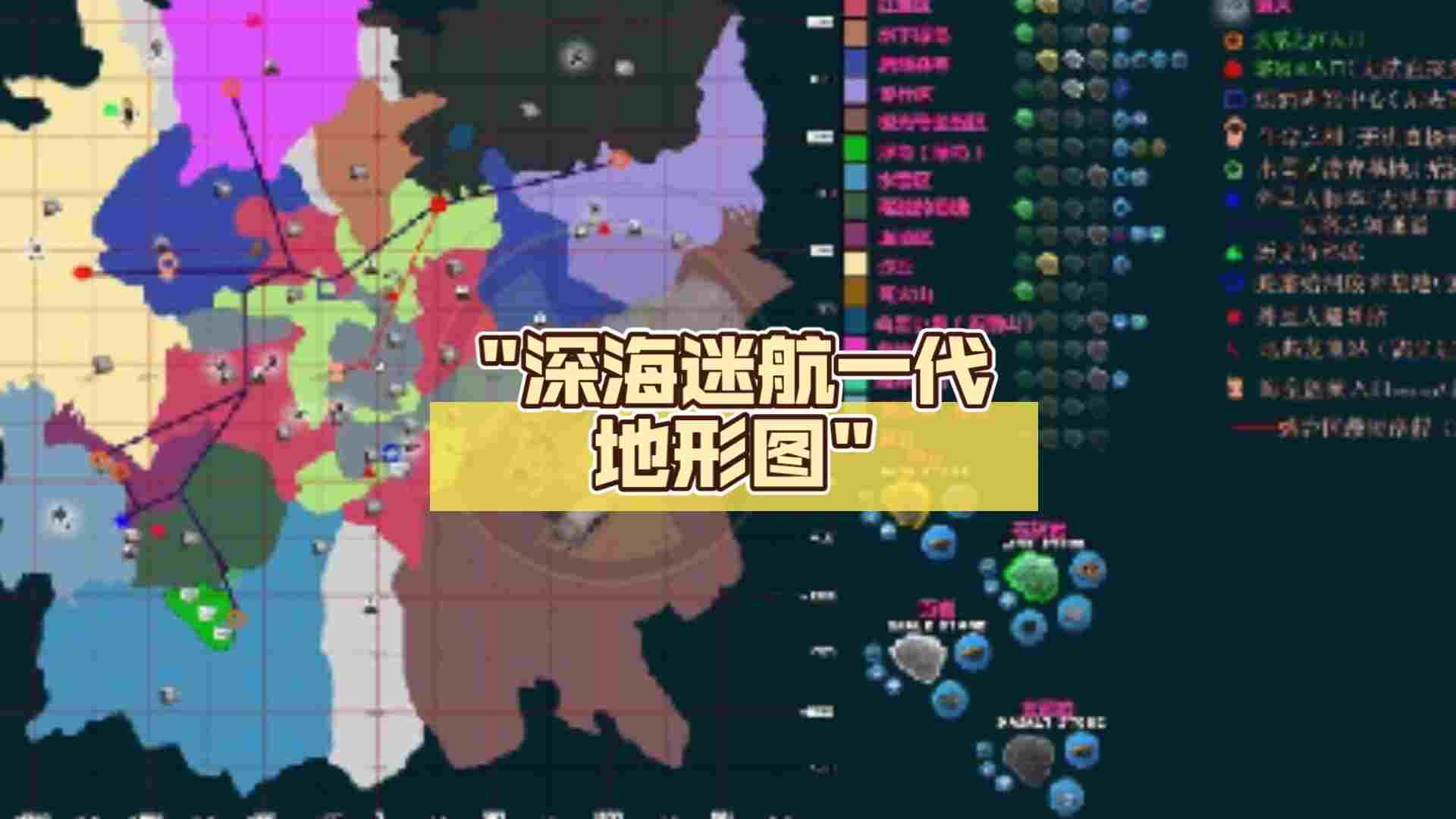 92a8d1d80b0beb7c0c07873a369b10f3e515a39a.jpg