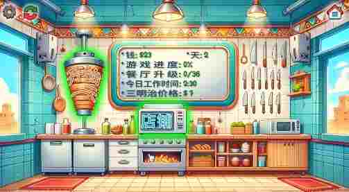 2a7b48be-e385-4b52-8fe9-c9ec596acf18.jpg