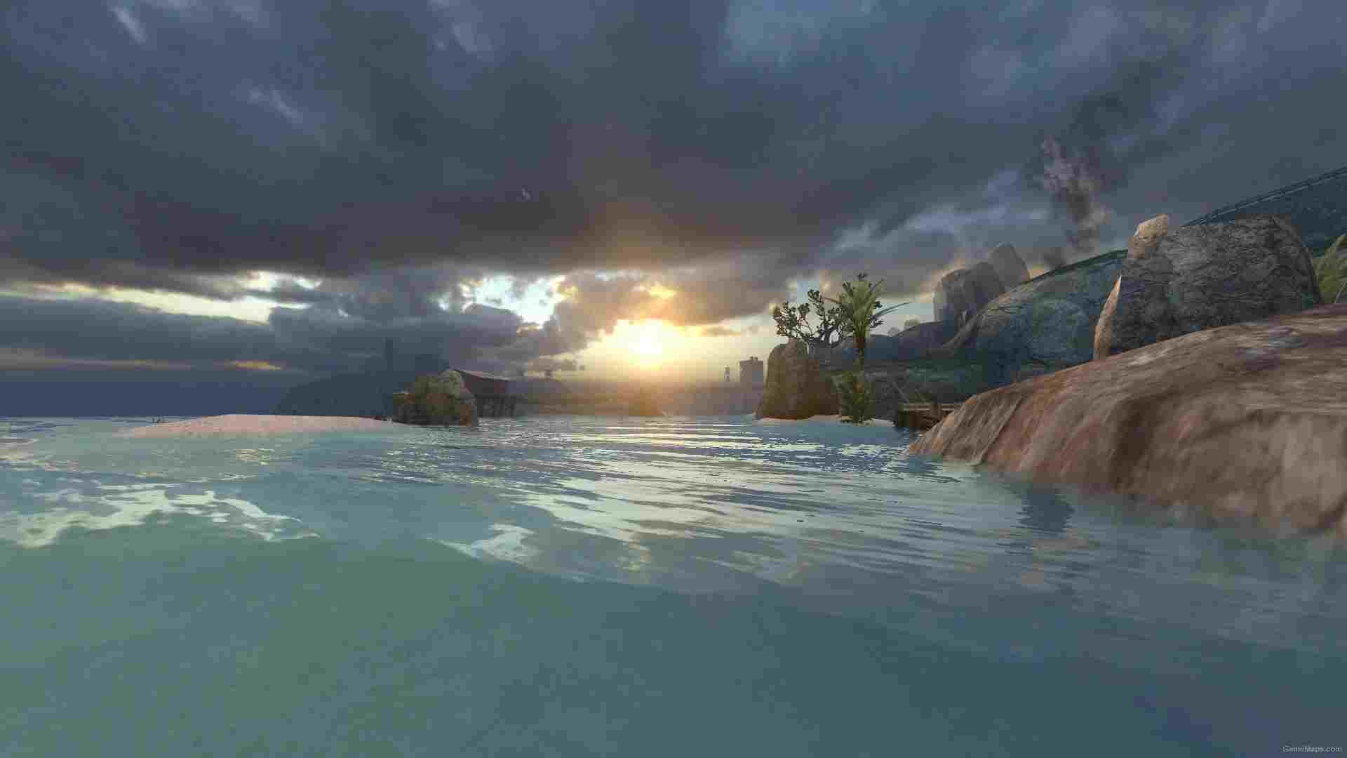 202410102262241.jpg