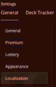 20241012150733299.jpg 584_2024092542840747.jpg