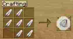 20240806103735449.jpg