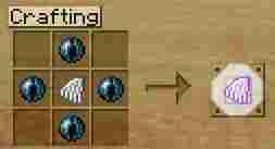 20240806103735639.jpg