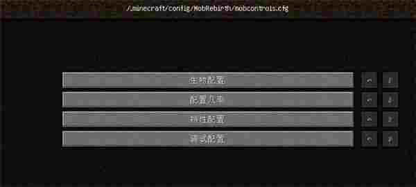 20240809102604406.jpg