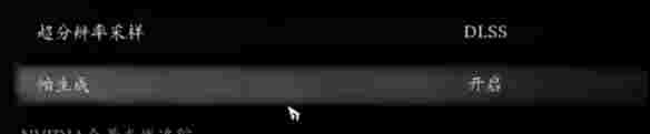 20240815144020710.jpg 584_2024081422114470.jpg