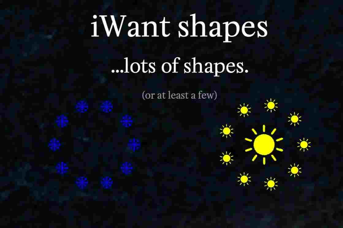 20240808105005603.png