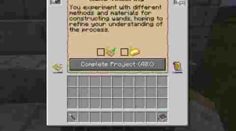 20240515153303885.jpg