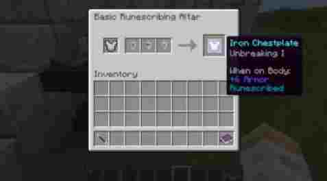 20240515153525142.jpg